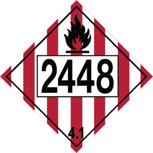 Sruplac034 2448 4.1