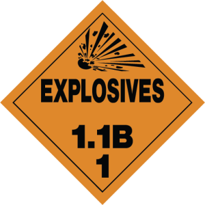Sruplac036 1.1b