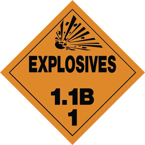 Sruplac036 1.1b