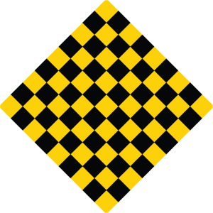 Sruroad205