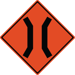 Sruroad207