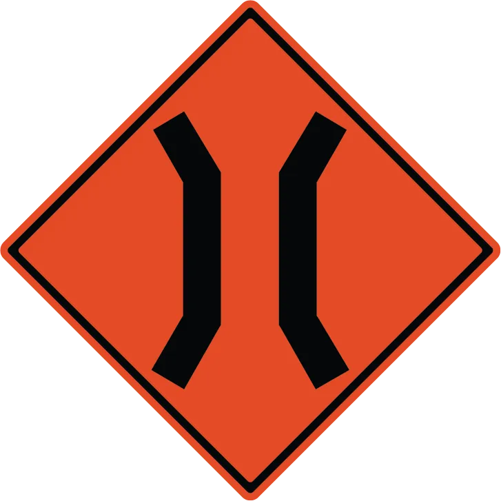 Sruroad207