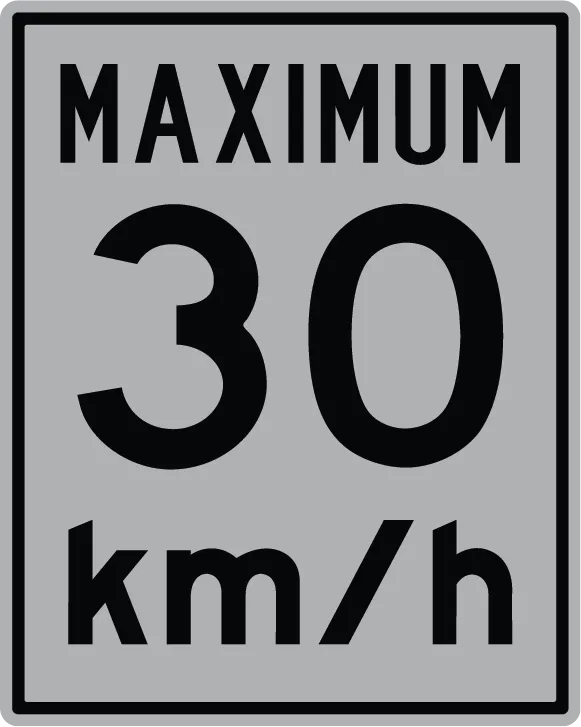 Sruroad210