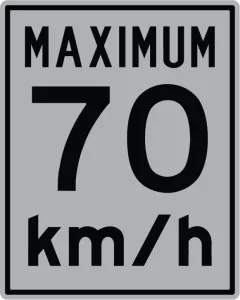 Sruroad215