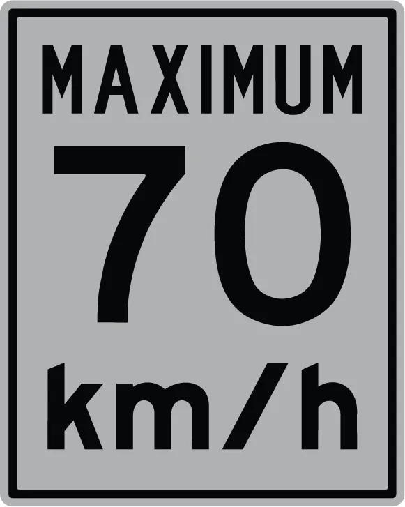 Sruroad215