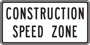 Sruroad218