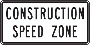 Sruroad218