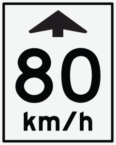 Sruroad220