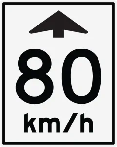 Sruroad220