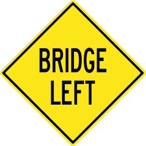 Sruroad224