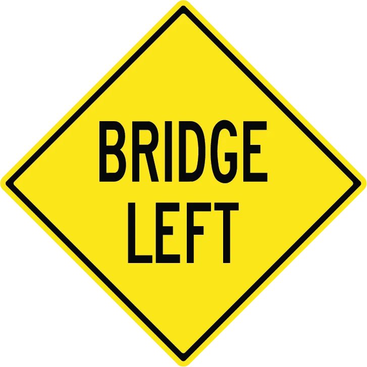 Sruroad224