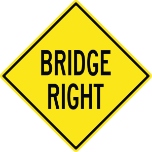 Sruroad225