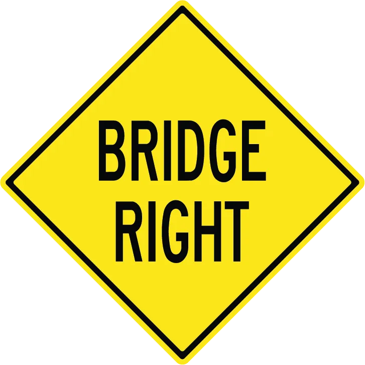 Sruroad225