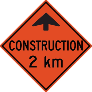 Sruroad226