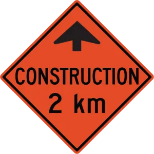 Sruroad226