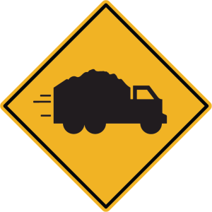 Sruroad228