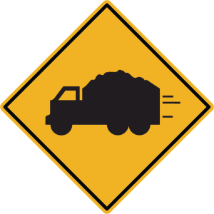 Sruroad229