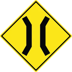 Sruroad233