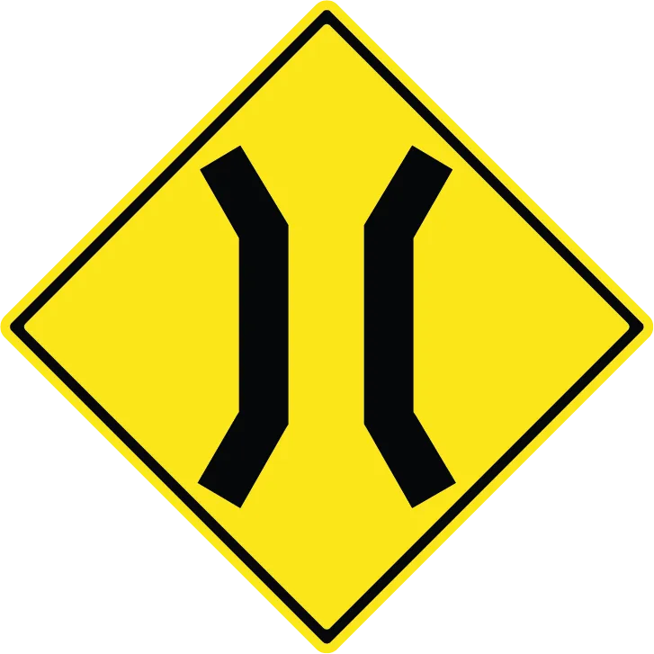 Sruroad233