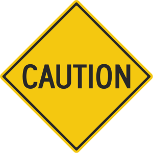 Sruroad234