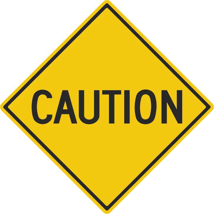 Sruroad234