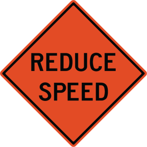 Sruroad244