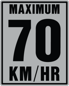 Sruroad251