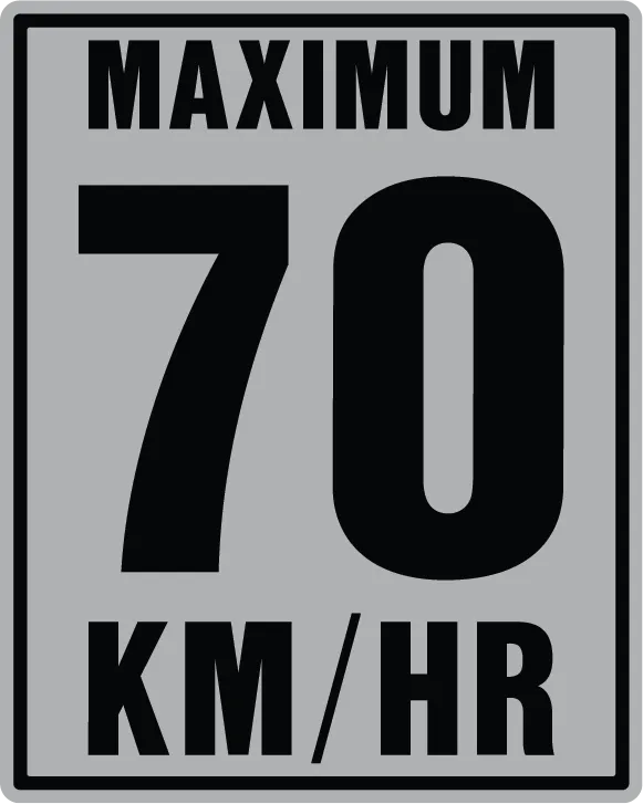 Sruroad251