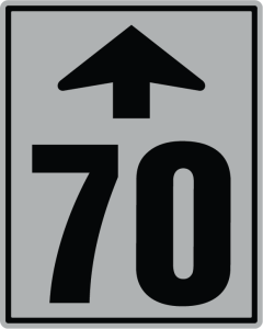 Sruroad252