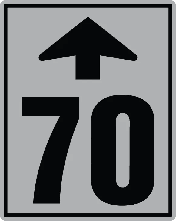 Sruroad252