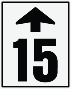 Sruroad261