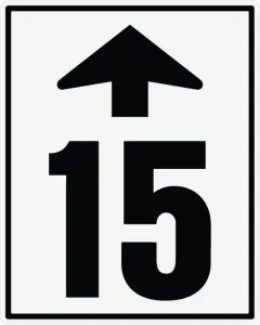 Sruroad261