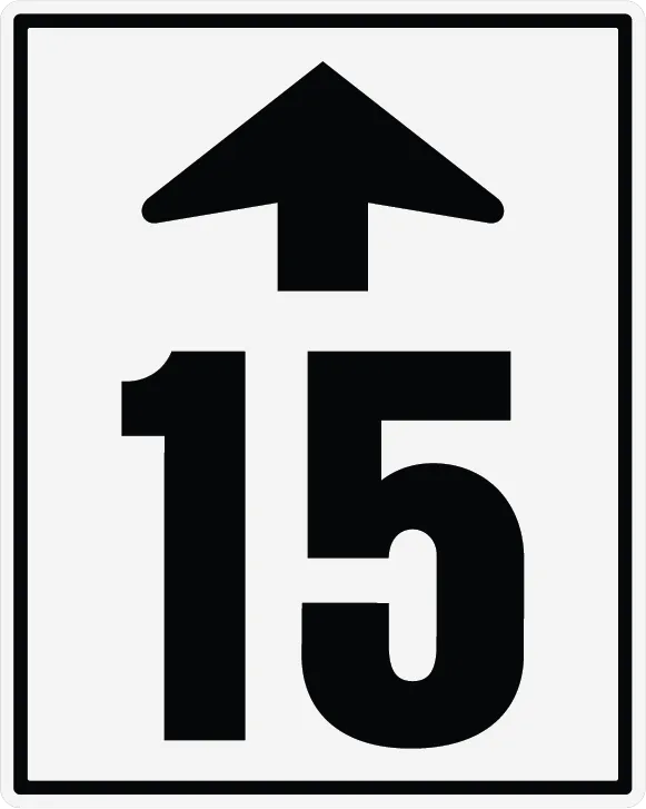 Sruroad261