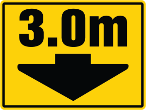 Sruroad265