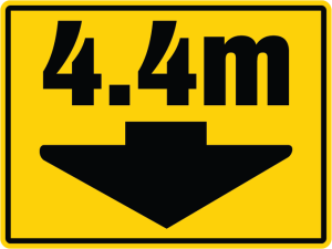 Sruroad267
