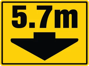 Sruroad270