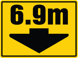 Sruroad273