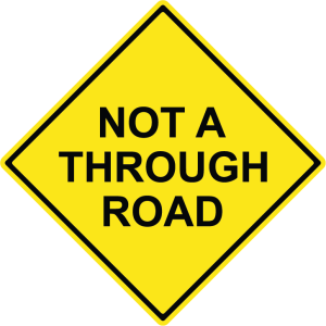 Sruroad278