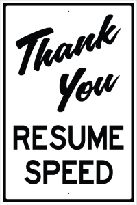 Sruroad281