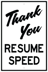 Sruroad281