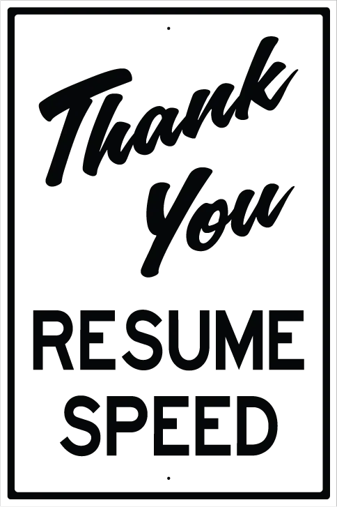 Sruroad281