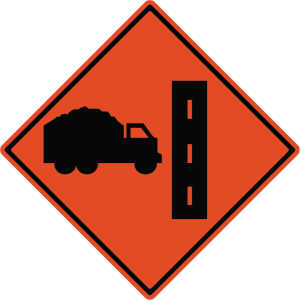 Sruroad284