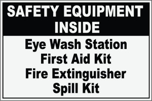 Srusafe050