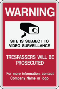 Sruwarn130