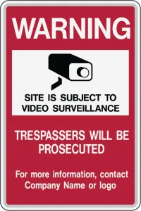 Sruwarn130