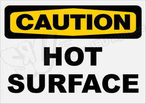 Srucaut034