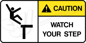 Srucaut068