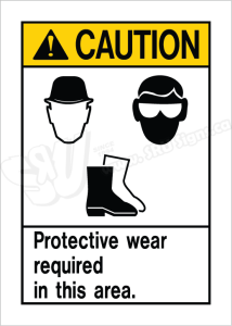 Srucaut113