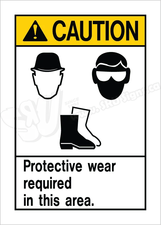 Srucaut113