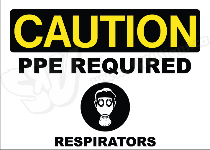 srucaut189-ppe-respirators